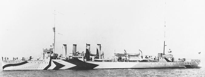 File:USS Fairfax (DD-93).jpg