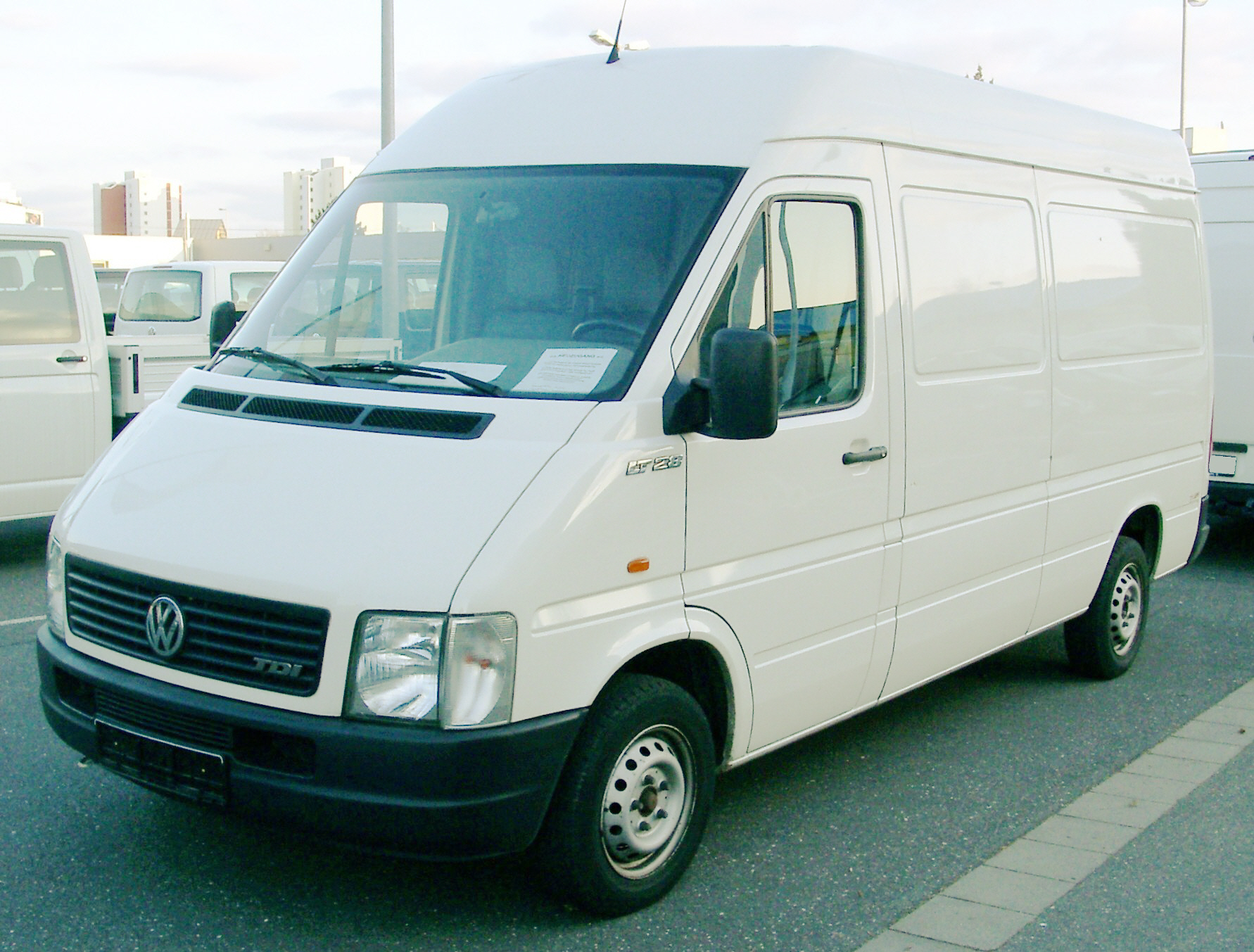 Alfa ii lt35. Фольксваген lt 28. Volkswagen lt28. Фольксваген ЛТ 35. Фольксваген lt 2.