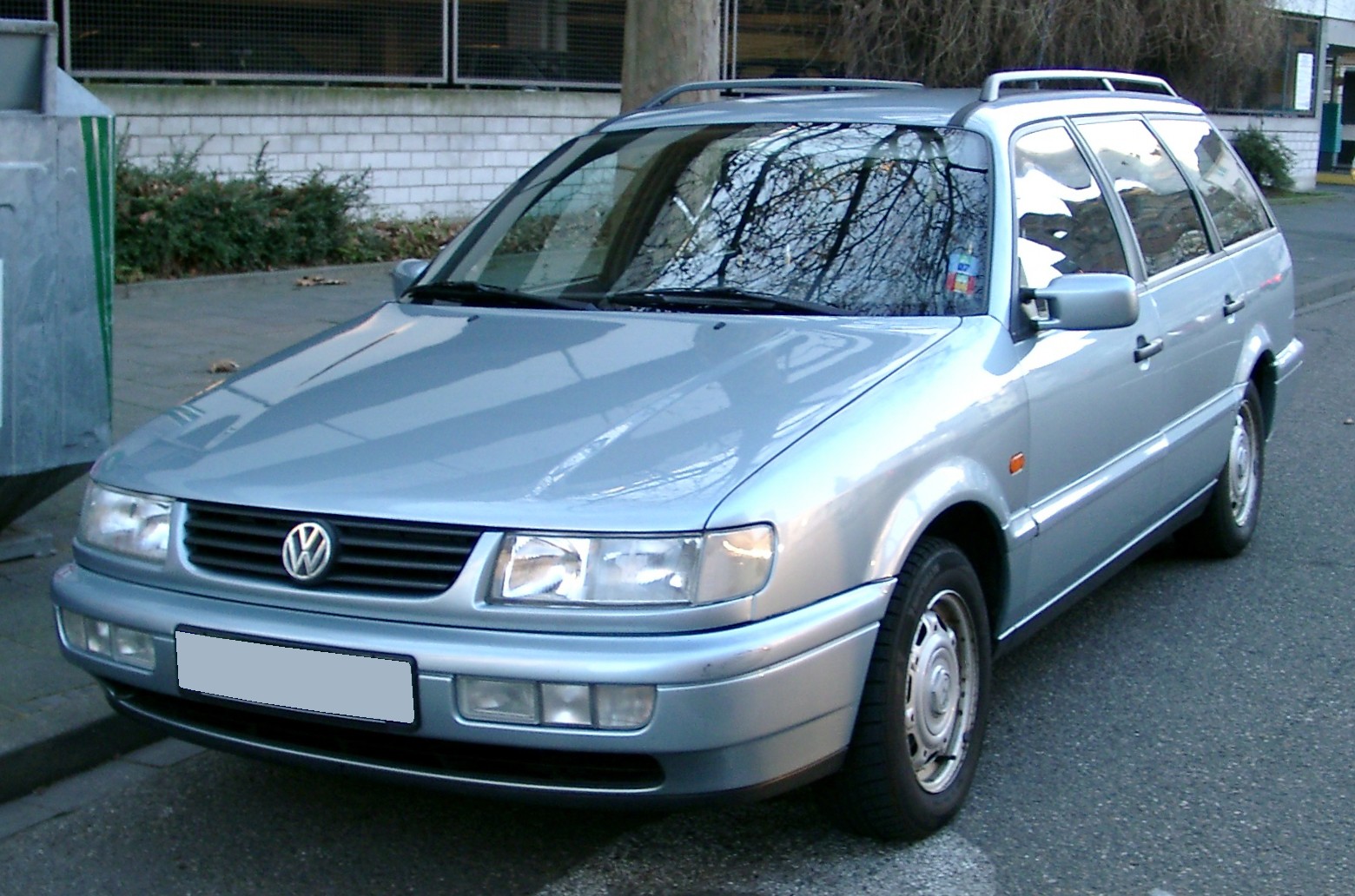Купить фольксваген пассат б 4. Volkswagen Passat b4 универсал. Фольксваген Пассат b4. VW Passat b4 variant. Фольксваген Пассат в4 универсал.