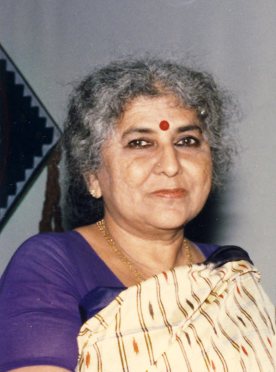 File:V Seetha Devi.jpg