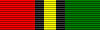 Vanuatu Independence Medal ribbon.png