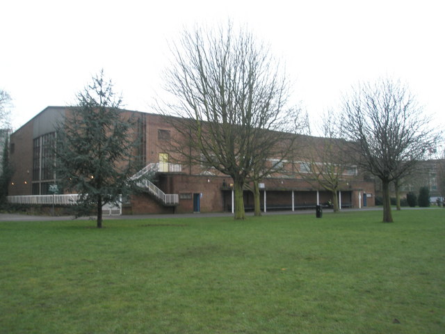 File:Victoria Baths - geograph.org.uk - 698517.jpg