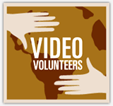 File:Videovolunteers.gif