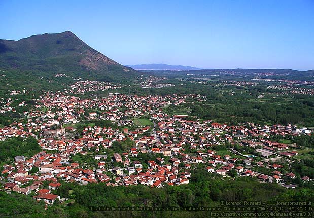 Archivi:Villar Dora-Panorama.jpg