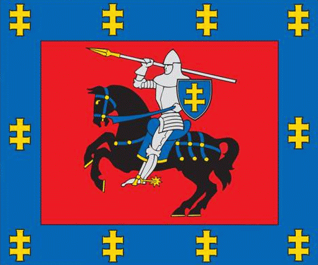 File:Vilnius County flag.png