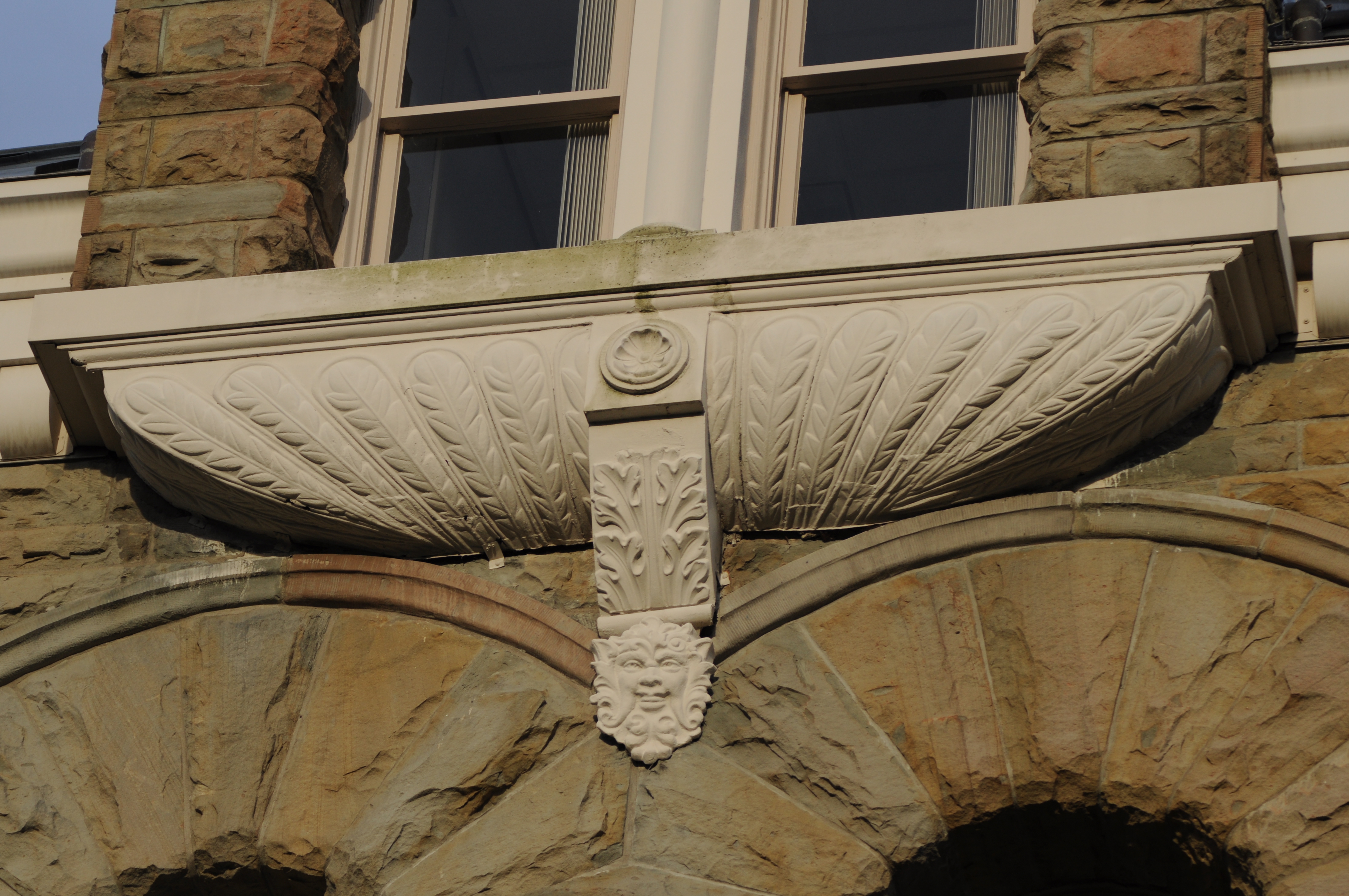 Old capitals. Барочная арка. Арка Барокко. Замковый камень арки Барокко. Архитектурные арки Барокко.