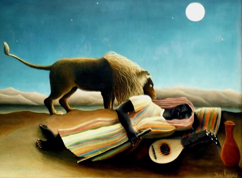 File:WLA moma Henri Rousseau The Sleeping Gypsy 2.jpg