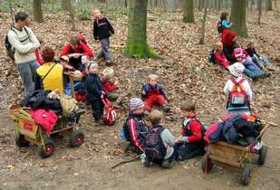 File:Waldkindergarten Düsseldorf.jpg