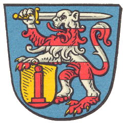 File:Wappen Groß-Umstadt-Heubach.jpg