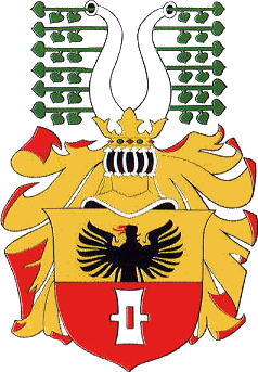 File:Wappen Muehlhausen-Thueringen.png