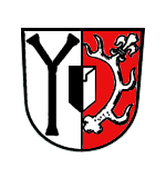 Wappen von Spardorf.png