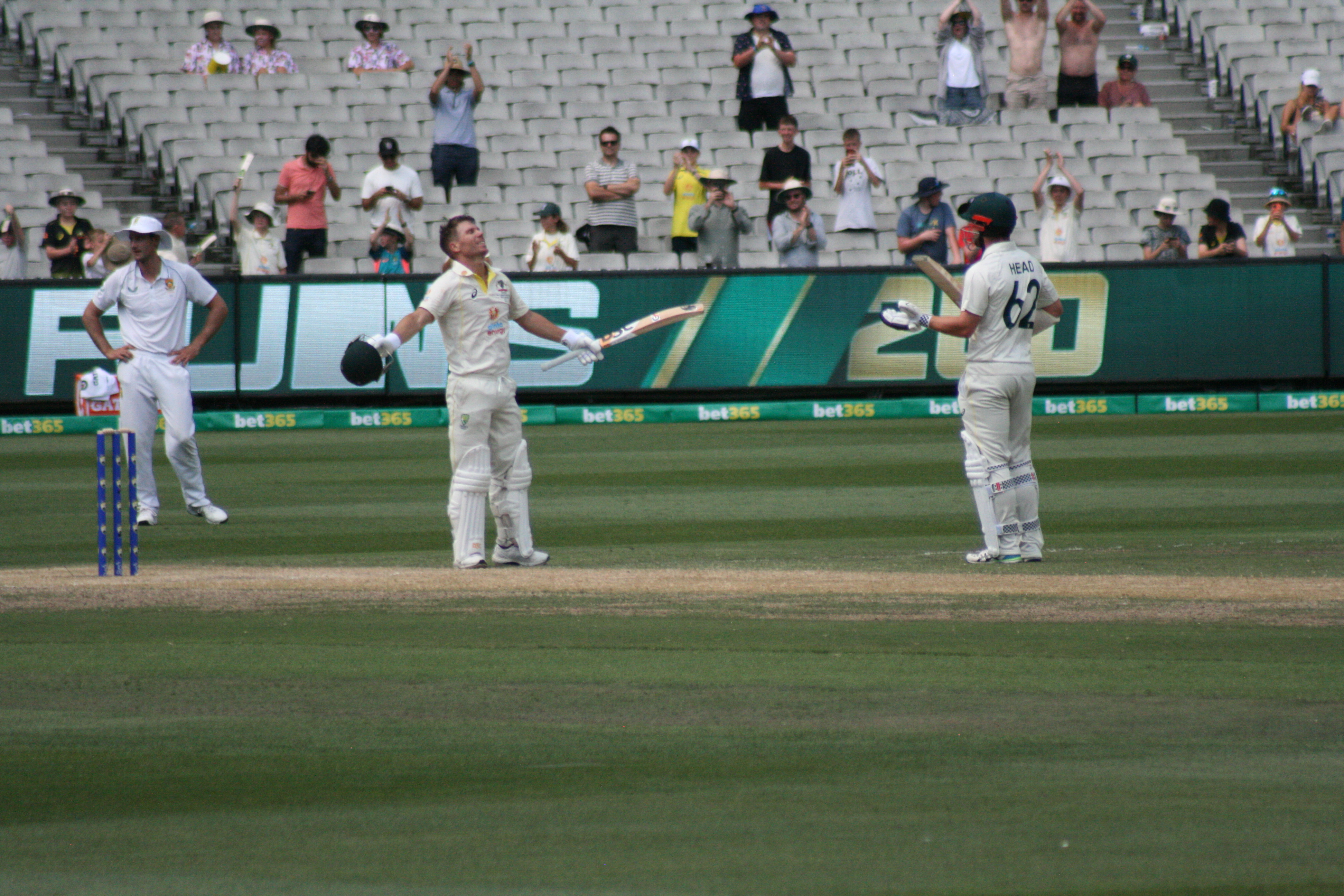 File:Warner 200 vs South Africa.jpg - Wikimedia Commons