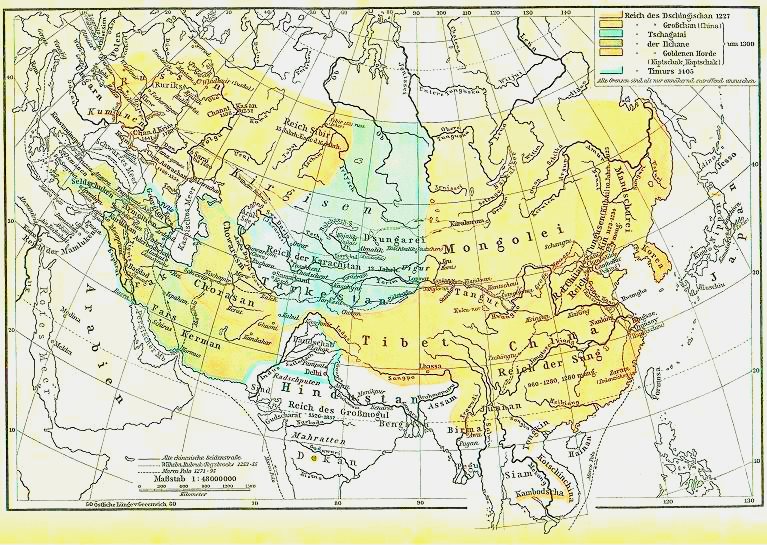 Datei:Weltreich-Mongolen.JPG