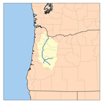 Willamette watershed.png