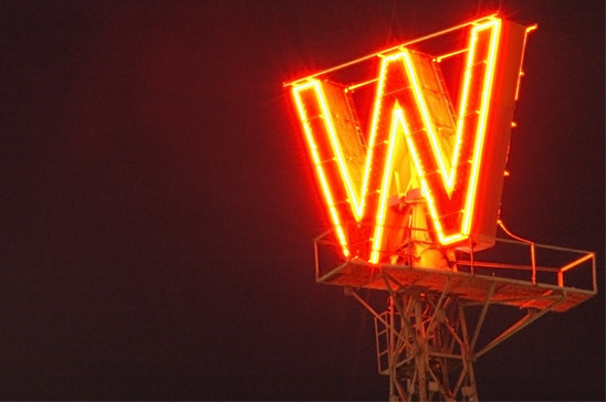 File:Woodward's W original old historic sign Vancouver 2006.jpg