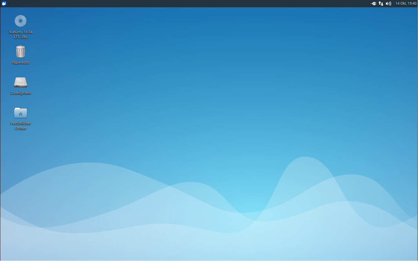 Desktop 10. Кубунту 22.04. Xubuntu рабочий стол. Kubuntu 22.04. Хубунту.