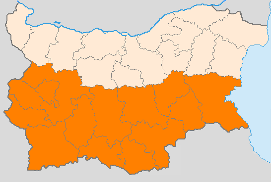 File:Yuzhna Bulgaria.png