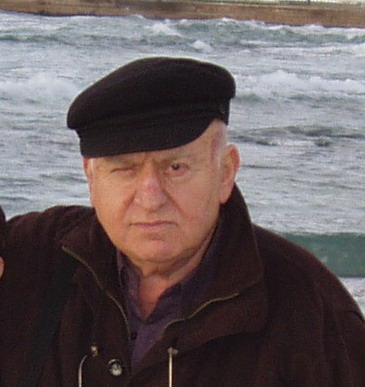 File:Zeev Galili.jpg