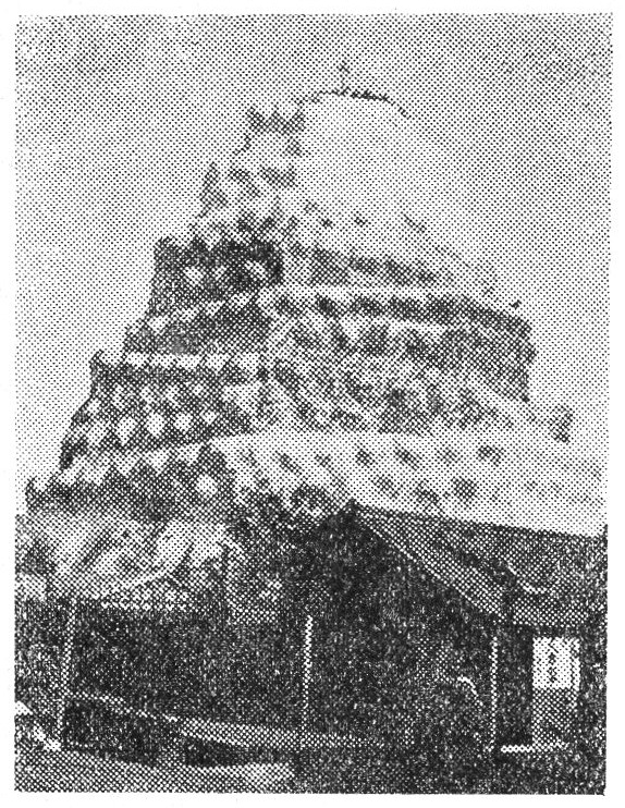 File:富士山縦覧場.jpg - Wikimedia Commons