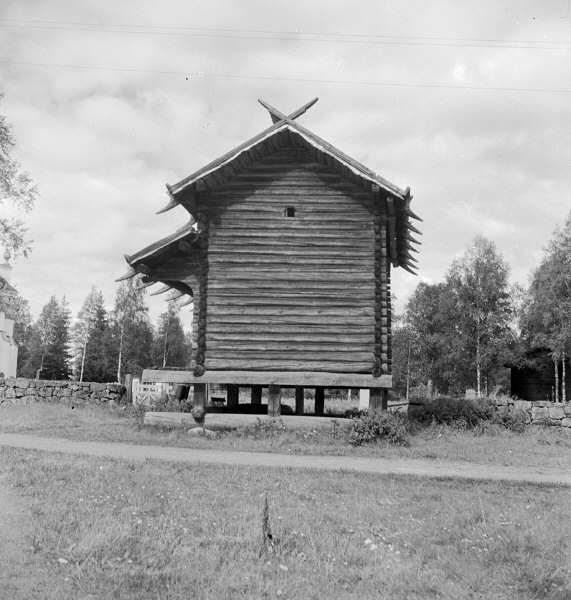 File:Älvdalens kyrka - KMB - 16000200010475.jpg