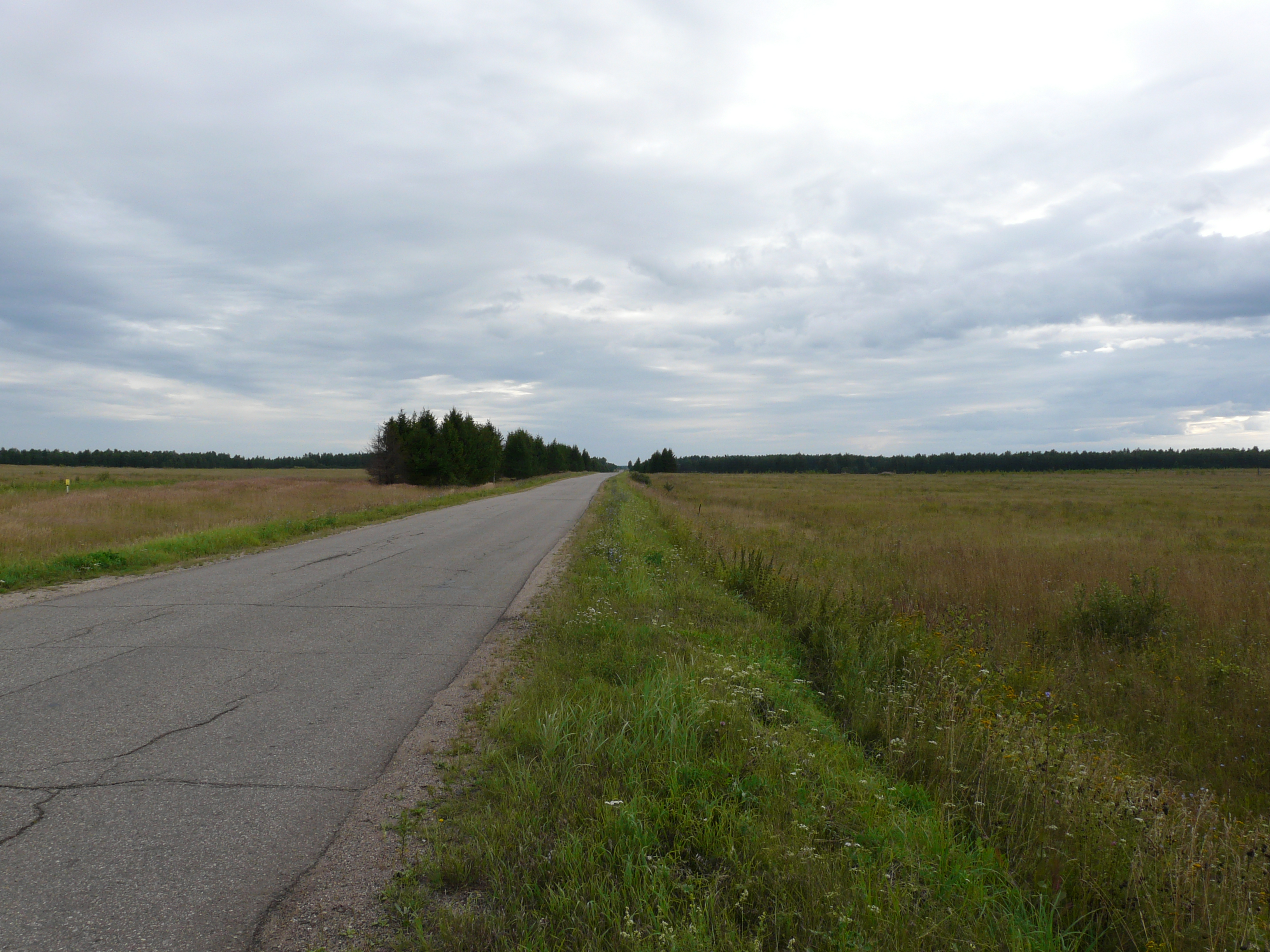 Село Карашам. Иза село. Деревня Карашам Зеленодольский. Караш Ярославская область.