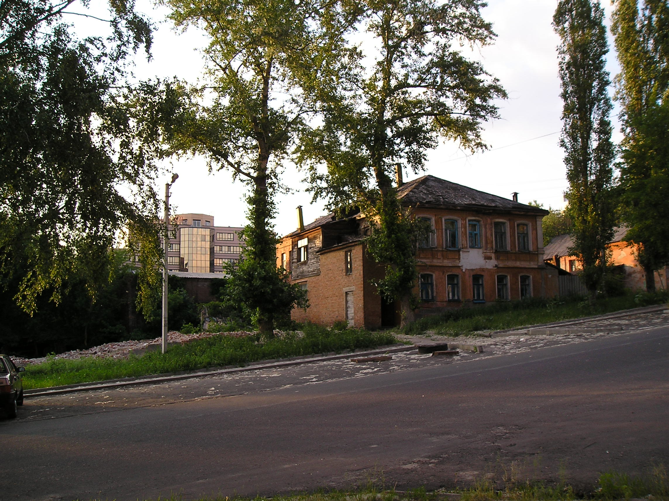 Курская улица. Улица Луначарского Курск. Курск улица Луначарского 8. Луначарская улица Курск. Г. Курск ул, Луначарского 5.