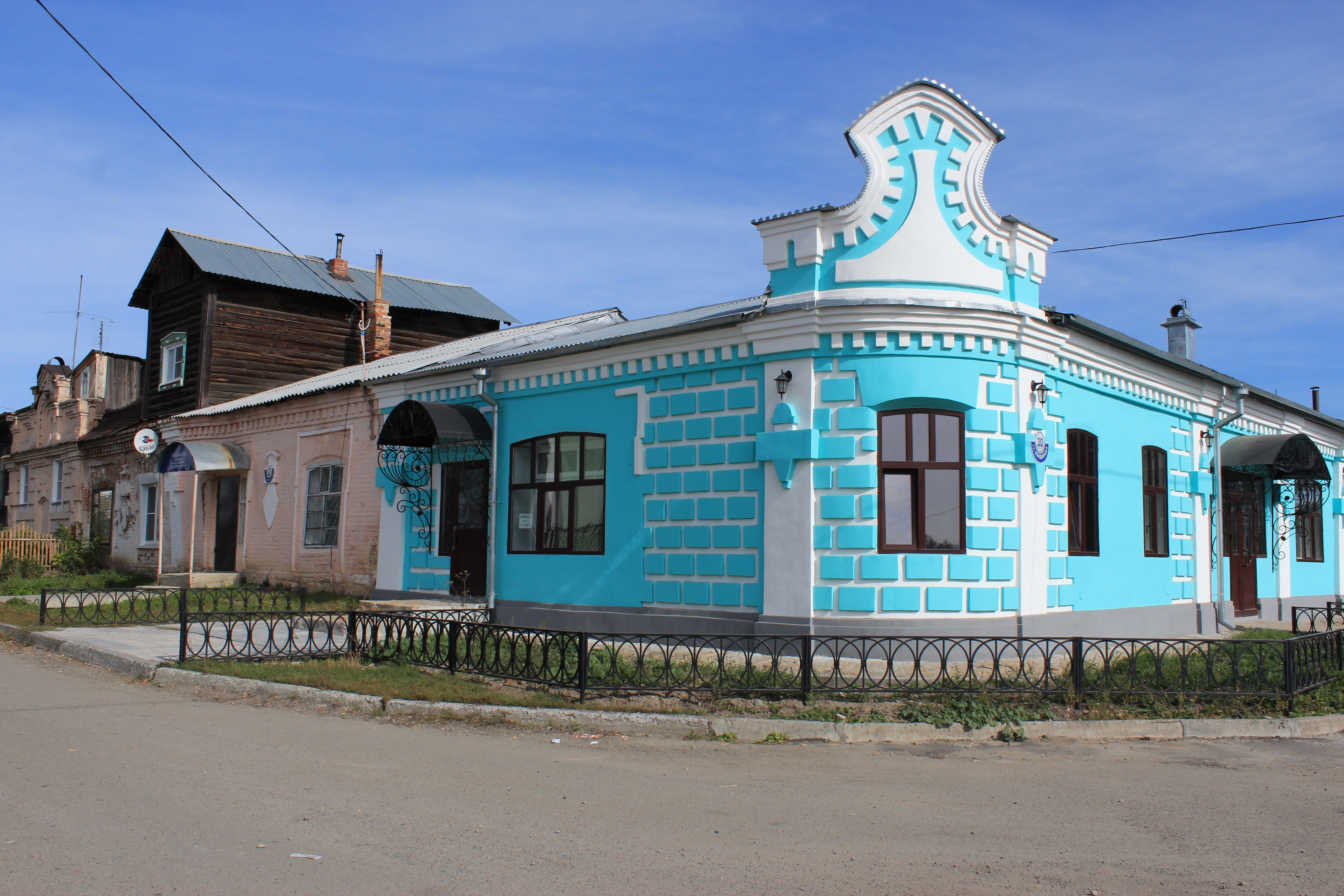 Шадринск курганская. Шадринск Курганская область. Музей царевны лягушки Шадринск. Россия Шадринск. Шадринск красивые дома.