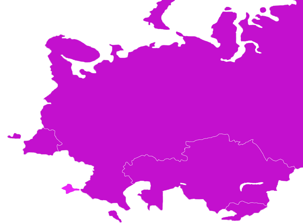 Евразийский Союз государство карта. Контурная карта Евразийского экономического Союза. Евроазиатский Союз на карте. Карта ЕАЭС 2021.