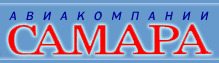 Logokuva