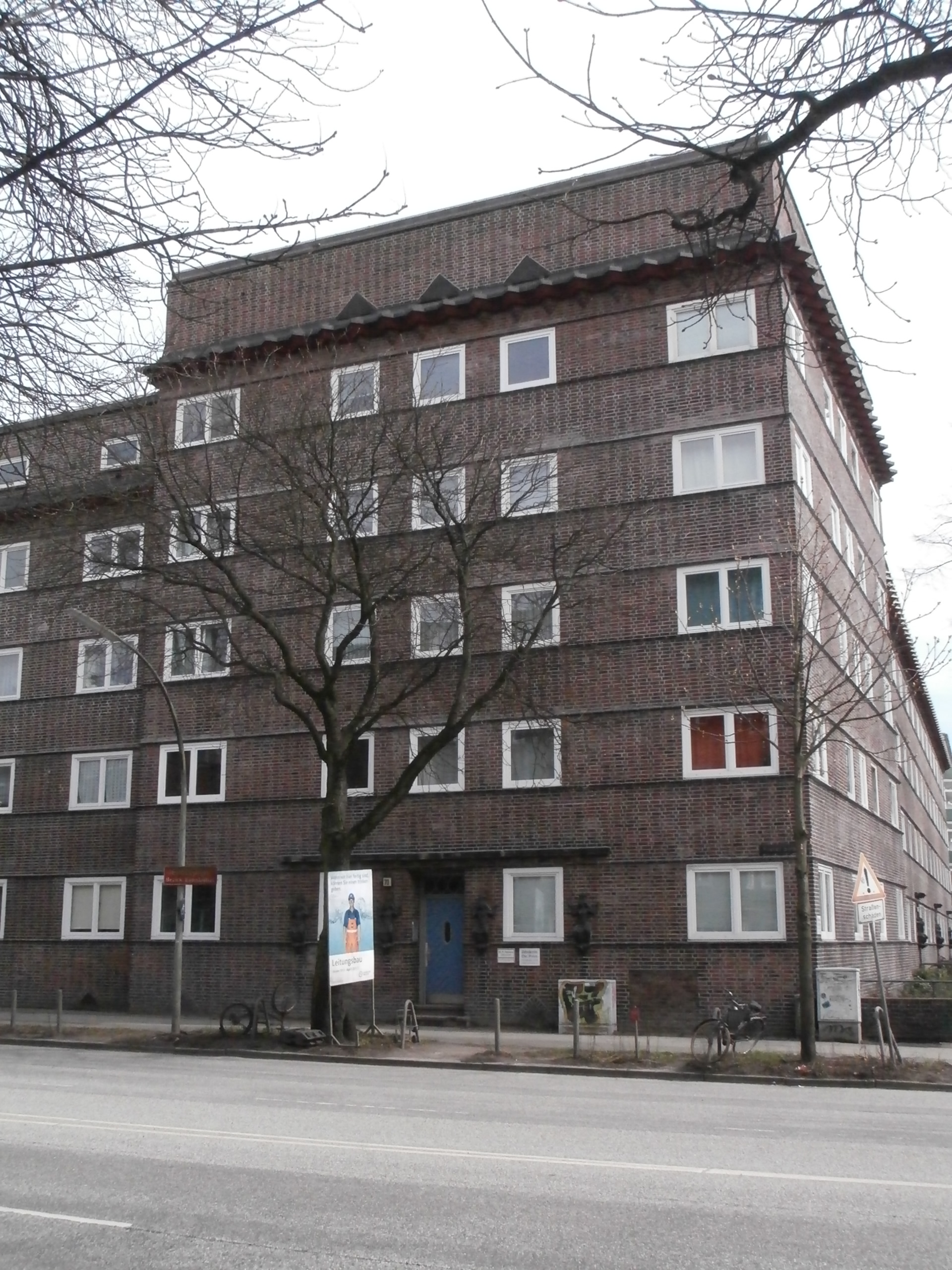 15181 Kieler Strasse 70.JPG