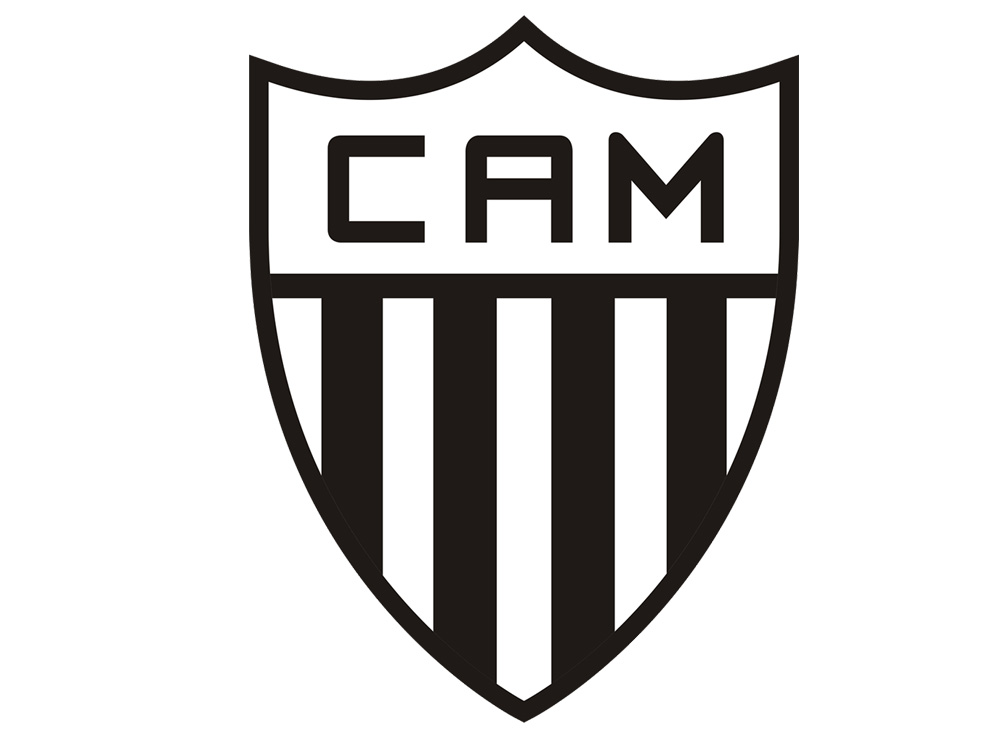 Clube Atlético Mineiro - Wikipedia