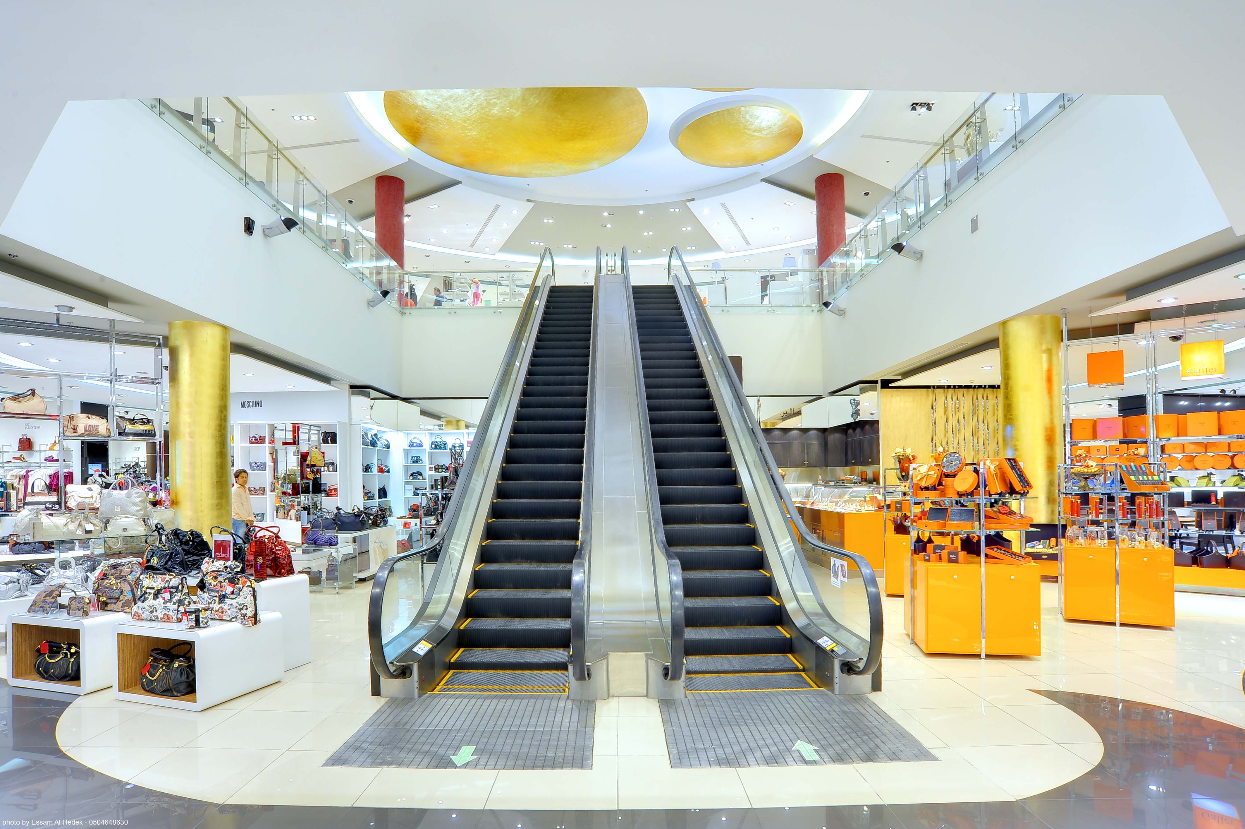 Department store. Департмент стор. Department Store inside. Department Store Floors. Универмаг магазин с экскаваторами.