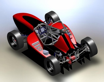 File:2009 Solidworks Car.jpg