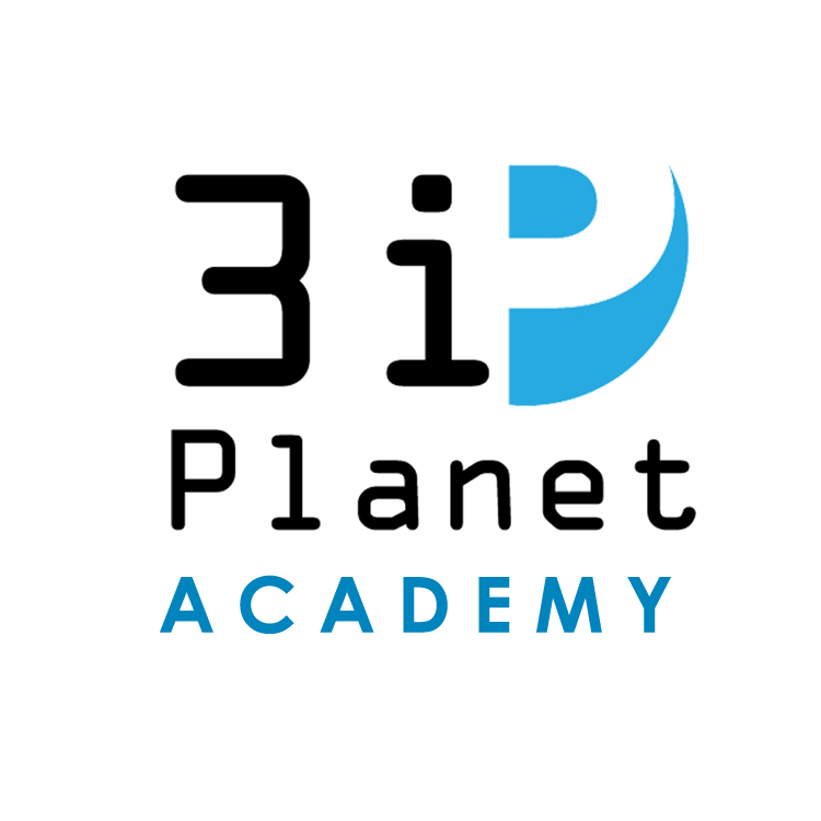 Academie логотип. Академия планет. Плэнет. One up Academy logo. Planet first