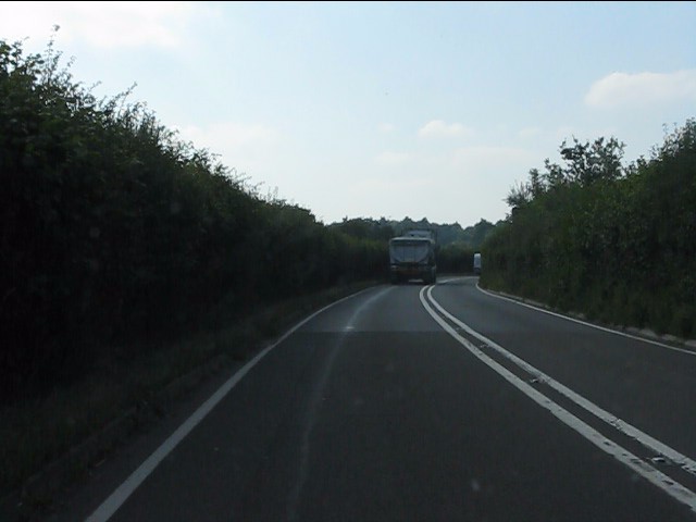 File:A44 near Weston - geograph.org.uk - 2587964.jpg