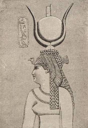 File:ACSIE016 - Cleopatra, from the Ruins of Dendéra.jpg