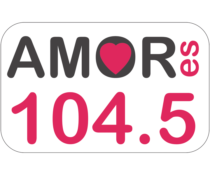 Радио fm 104.5 слушать. Радио 104.5.