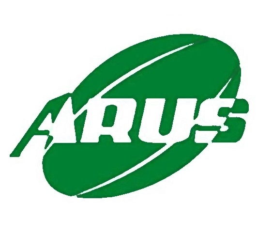 File:ARUS logo.jpg
