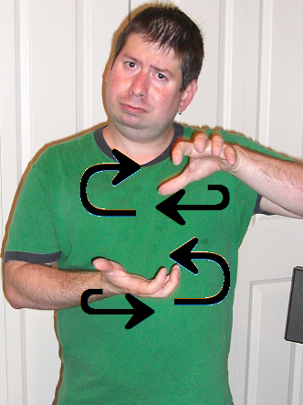 File:ASL Claw5@InsideChesthigh-PalmDown-Claw5@InsideTrunkhigh-PalmUp RoundHplane-RoundHplane.png