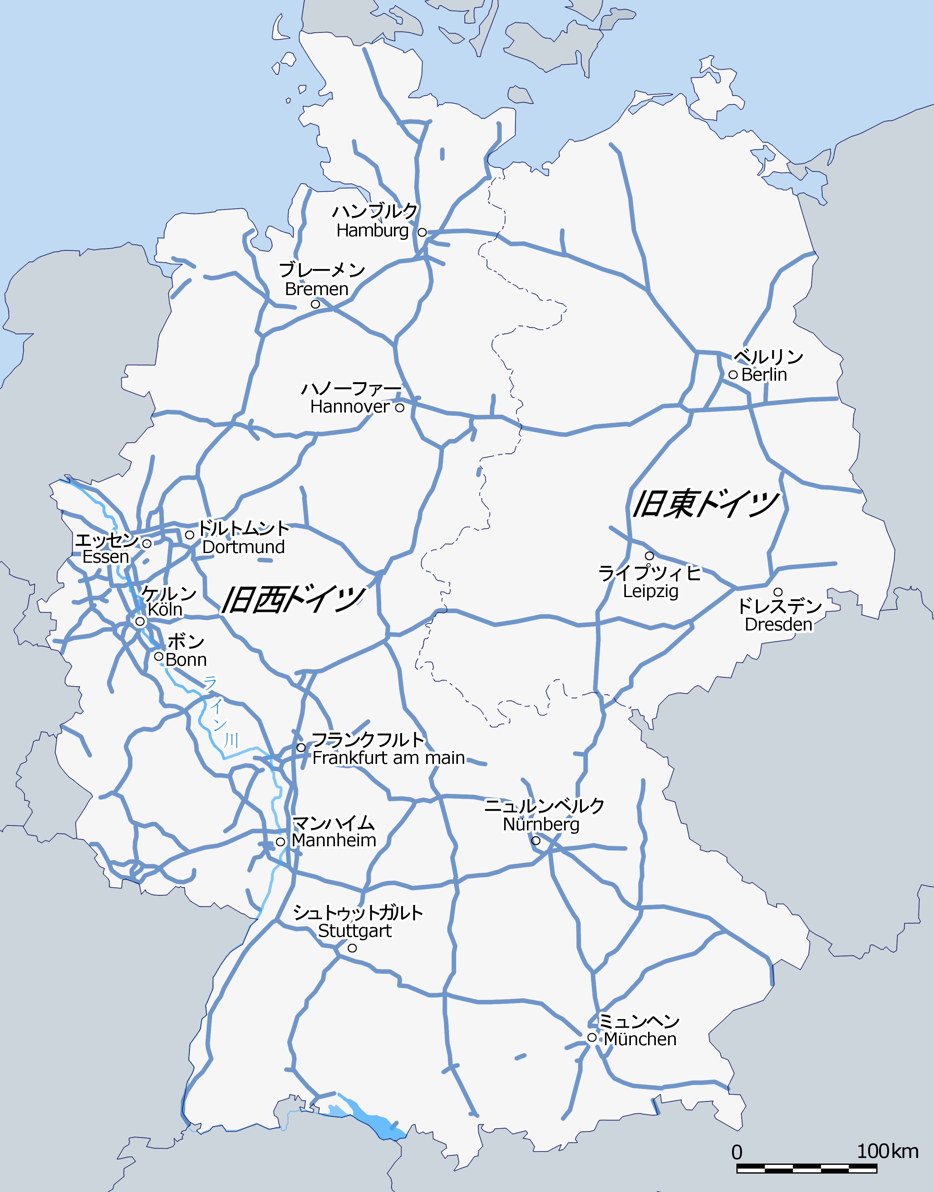 File Autobahnen 1987a Png Wikimedia Commons