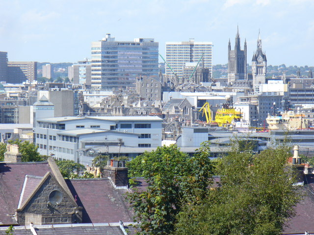 File:Aberdeen from Torry - geograph.org.uk - 1454885.jpg