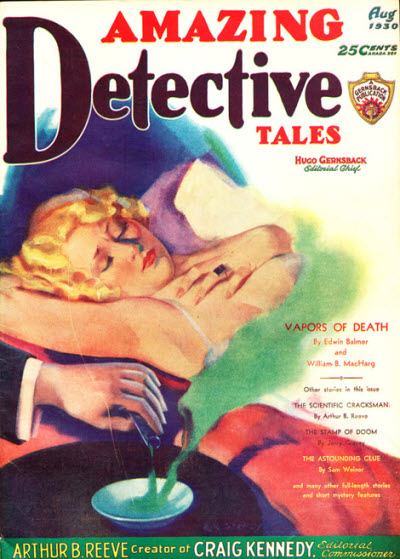 File:Amazing Detective Tales August 1930.jpg