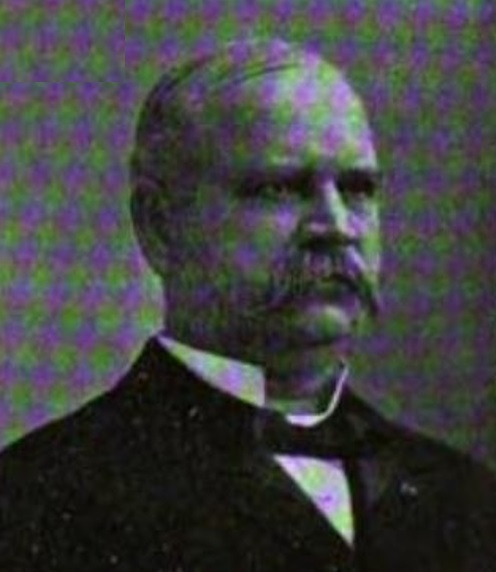 File:Andrew Kiefer (Minnesota Congressman).jpg