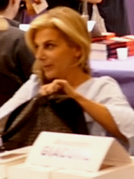 File:Anne Fulda.png