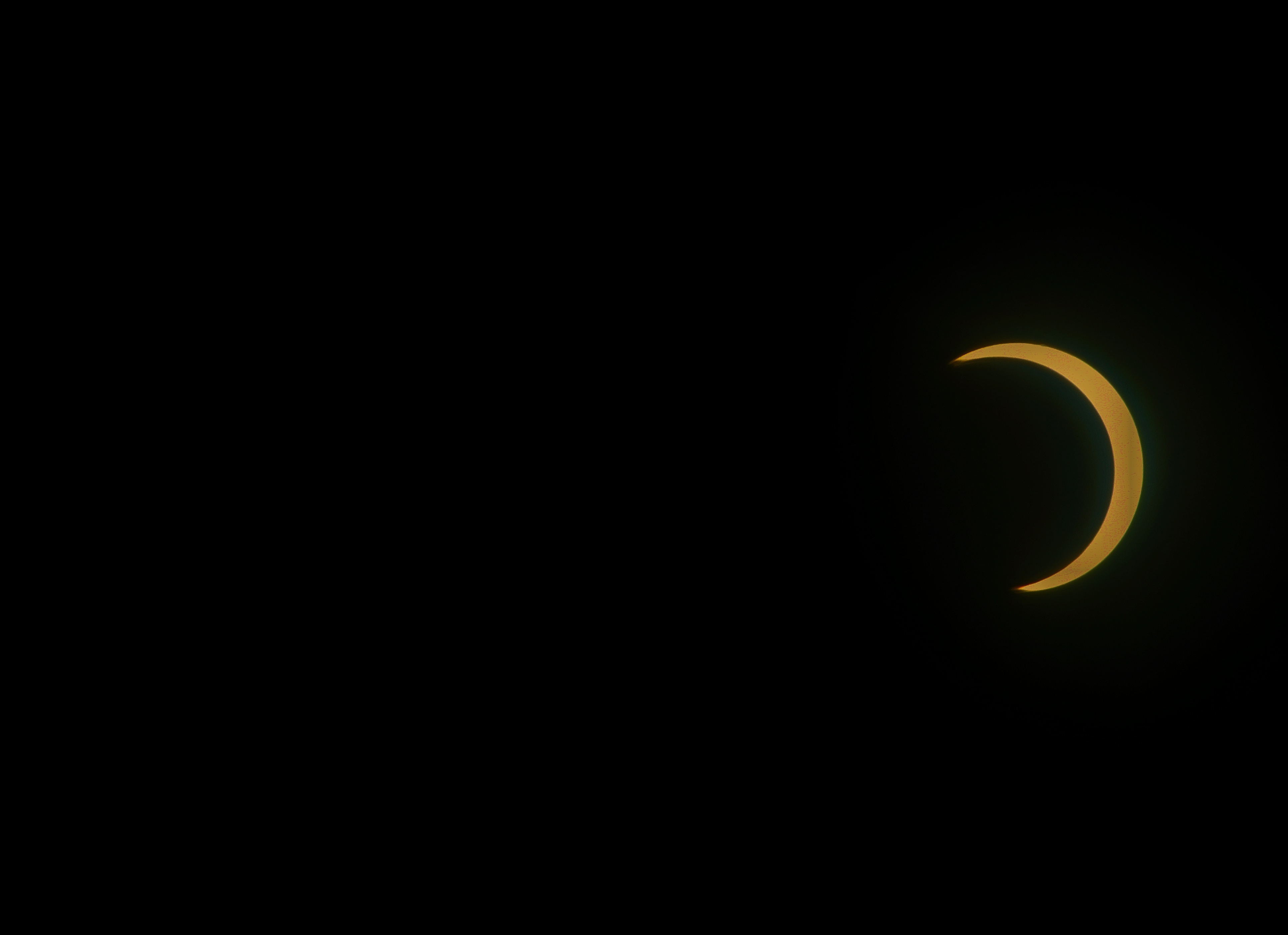 Solar eclipse terraria фото 69