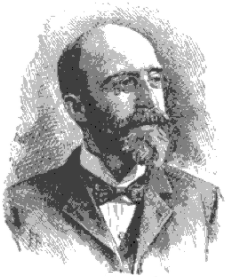 Anstruther Davidson Botanist and naturalist (1860-1932)