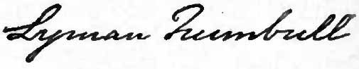 File:Appletons' Trumbull Benjamin - Lyman signature.jpg