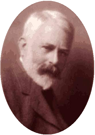 File:Archibald Thorburn06.png