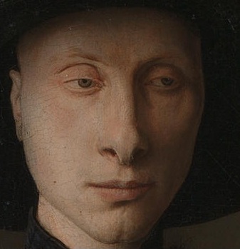 Arnolfini_Portrait_1.jpg