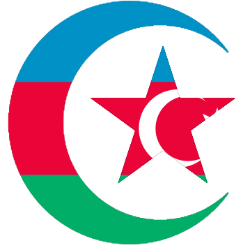 File:AzerbaijanIslam.png